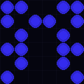 84.55.205.99