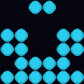84.55.207.101