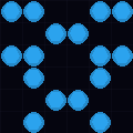 84.55.207.108