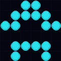 84.55.207.109