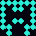 84.55.207.123