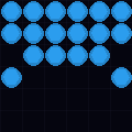84.55.207.128