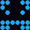84.55.207.136