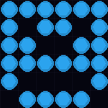84.55.207.137