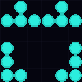 84.55.207.142