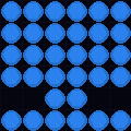 84.55.207.154