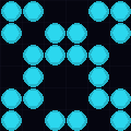 84.55.207.156