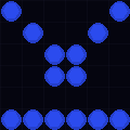 84.55.207.158