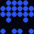 84.55.207.159