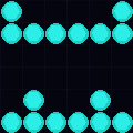 84.55.207.164