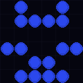 84.55.207.169