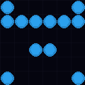 84.55.207.181