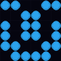 84.55.207.193