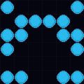 84.55.207.195