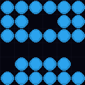 84.55.207.201