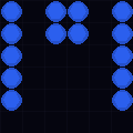 84.55.207.209