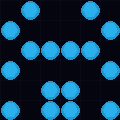 84.55.207.211