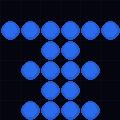 84.55.207.22