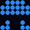 84.55.207.220