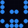 84.55.207.222