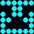84.55.207.225