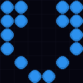 84.55.207.235