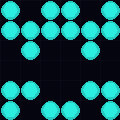 84.55.207.236