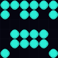 84.55.207.24