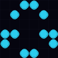 84.55.207.248