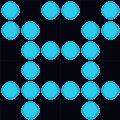 84.55.207.25