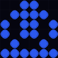 84.55.207.253