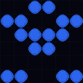84.55.207.26