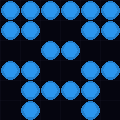 84.55.207.27