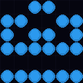 84.55.207.28