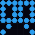 84.55.207.33