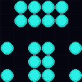 84.55.207.36