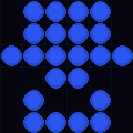 84.55.207.45