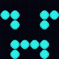 84.55.207.60