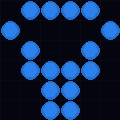 84.55.207.66