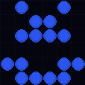 84.55.207.73