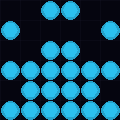 84.55.207.80