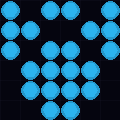 84.55.207.93