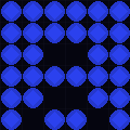 84.55.208.105