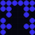 84.55.208.110