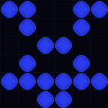 84.55.208.111