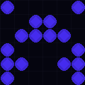 84.55.208.115