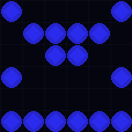 84.55.208.133