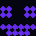 84.55.208.134