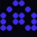 84.55.208.135
