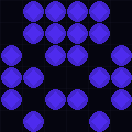 84.55.208.146